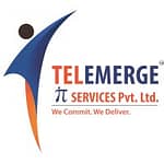 Telemerrge