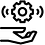 Services (1)