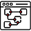 UI-UX-Designing (1)
