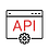 e-commerce integration expert (1)