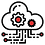 saas model (1)