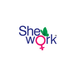 she-work