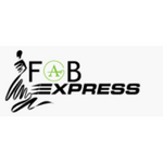 FobExpress