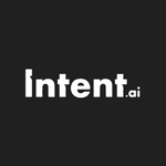 intent