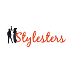 stylesters